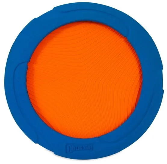 chuckit-fetch-ultra-flight-33116d