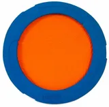chuckit-fetch-ultra-flight-33116d