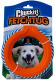 chuckit-fetch-tug-33105d
