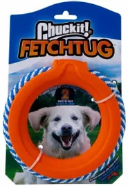 chuckit-fetch-tug-33105d