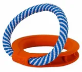 chuckit-fetch-tug-33105d
