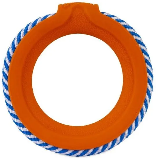 chuckit-fetch-tug-33105d