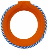 chuckit-fetch-tug-33105d