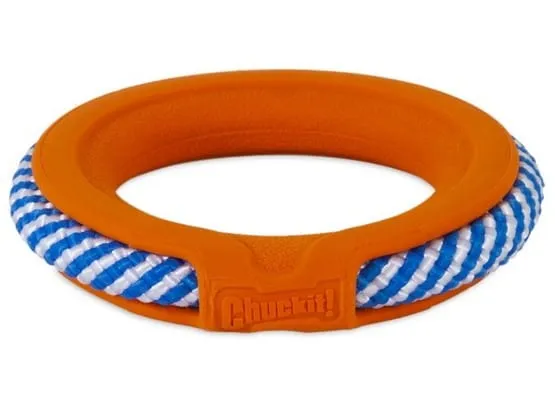 chuckit-fetch-tug-33105d