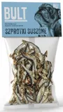 bult-szprotki-suszone-150g