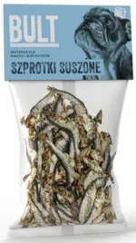 bult-szprotki-suszone-150g