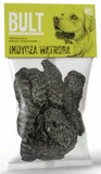 bult-watroba-indycza-200g