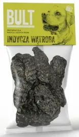 bult-watroba-indycza-200g