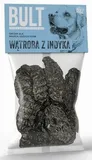bult-watroba-indycza-200g