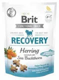 brit-functional-snack-recovery-herring-150g