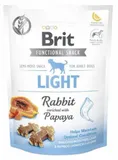 brit-functional-snack-light-rabbit-150g