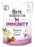 brit-functional-snack-immunity-insect-150g