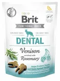 brit-functional-snack-dental-venison-150g