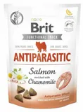 brit-functional-snack-antiparasitic-150g