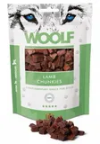 woolf-lamb-chunkies-100g
