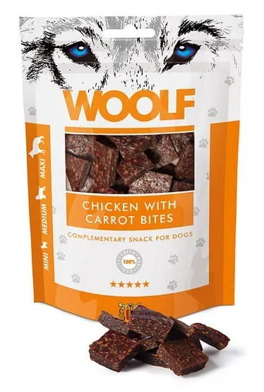 woolf-chicken-with-carrot-bites-100g