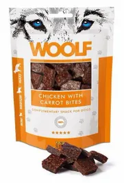 woolf-chicken-with-carrot-bites-100g
