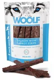 woolf-salmon-with-carrot-strips-100g