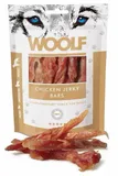 woolf-chicken-jerky-bars-100g