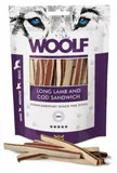 woolf-soft-lamb-and-cod-sandwich-long-100g