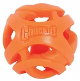 chuckit-breathe-right-ball-medium-31932