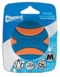 chuckit-ultra-squeaker-ball-medium-52068