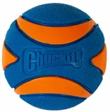chuckit-ultra-squeaker-ball-medium-52068