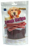 magnum-lamb-stripe-80g