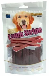 magnum-lamb-stripe-80g