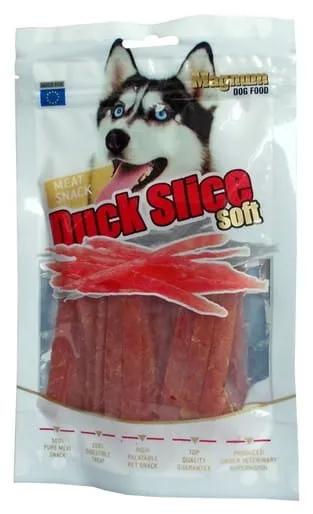 magnum-duck-slice-soft-80g