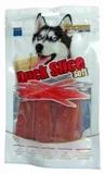 magnum-duck-slice-soft-80g