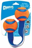 chuckit-ultra-duo-tug-medium-232201