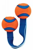 chuckit-ultra-duo-tug-medium-232201