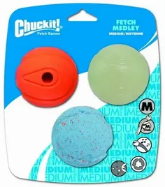 chuckit-fetch-medley-medium-3pak-520520