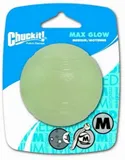 chuckit-max-glow-ball-medium-32313