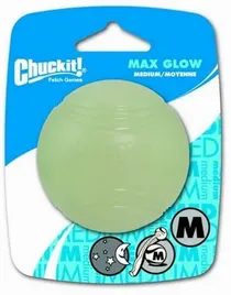 chuckit-max-glow-ball-medium-32313