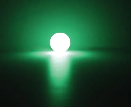 chuckit-max-glow-ball-medium-32313