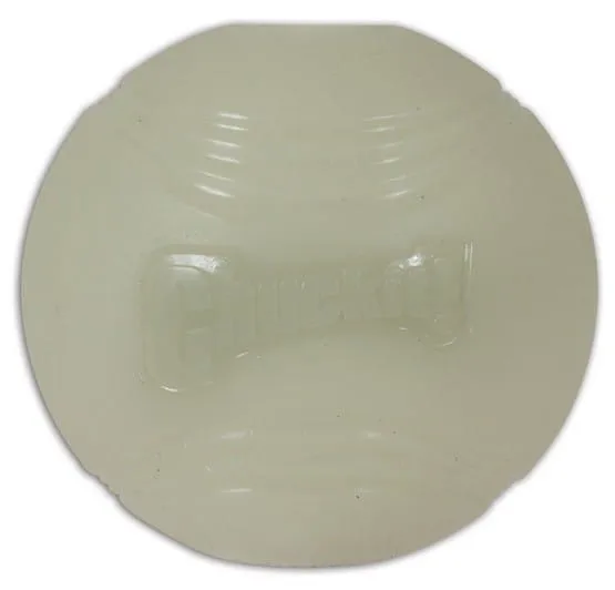 chuckit-max-glow-ball-medium-32313