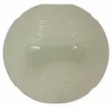 chuckit-max-glow-ball-medium-32313