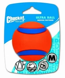 chuckit-ultra-ball-medium-170015