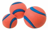 chuckit-ultra-ball-medium-170015