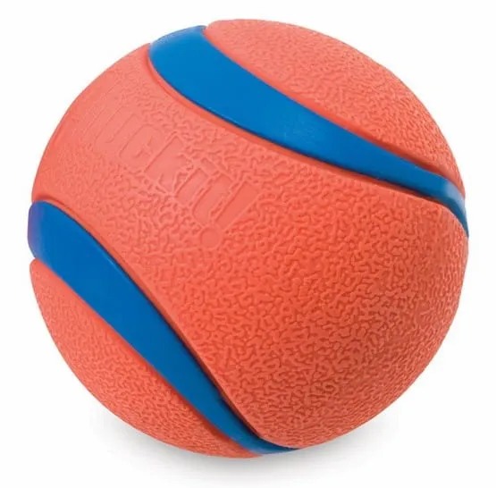 chuckit-ultra-ball-medium-170015