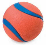 chuckit-ultra-ball-medium-170015