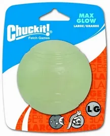 chuckit-max-glow-ball-large-32314