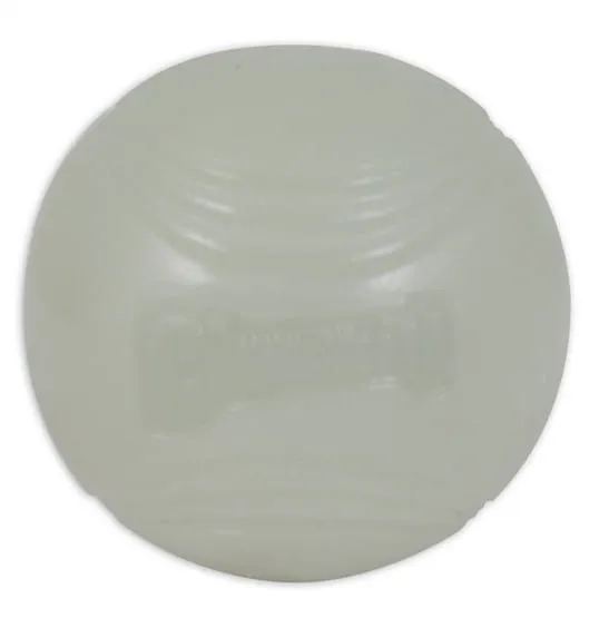 chuckit-max-glow-ball-large-32314