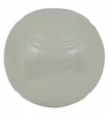 chuckit-max-glow-ball-large-32314