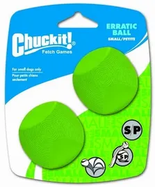 chuckit-erratic-ball-small-2pak-20110
