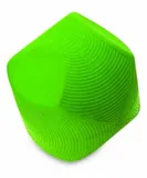 chuckit-erratic-ball-small-2pak-20110