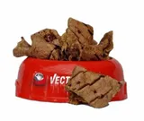 vector-food-pluca-wolowe-100g