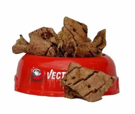 vector-food-pluca-wolowe-100g